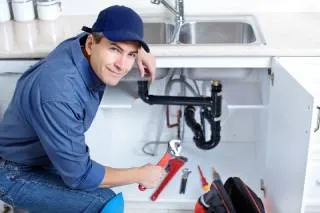 Otto, WY Plumber Company